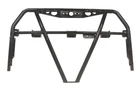 Arctic Cat Prowler Hdx 500 14 Roll Cage Rear Cab Frame 5506-193 54485 Used. Price: $399.99.