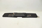 Can-am Defender HD8 HD10 Support Panel Mount Radio 715006524 46065 Used. Price: $108.99.