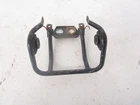 Yamaha Yfm 200 Dx MOTO-4 Headlight Mount 52H-23174-00-00 1985-1989 Used. Price: $18.50.