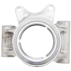Polaris 5136544 Left Hand Carrier-bearing Wheel Ranger 900 800 New. Price: $84.95.