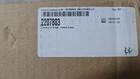 Polaris 2207803 Heat Shield Kit Genuine Oem New. Price: $39.99.