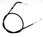Motion Pro Vinyl Push Throttle Cable Honda TRX90X 2X4 09-13 New. Price: $26.99.