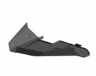 Polaris Speaker Grill Panel, Right, Genuine Oem Part 5455772, Qty 1 New. Price: $46.99.