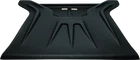 Quadboss 12-21 Polaris Rzr 570 (2) Roof New. Price: $266.99.