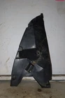 00-03 Honda Rancher TRX350FM 4X4 Lh Front Inner Splash Guard 61867-HN5-6700 Used. Price: $16.99.