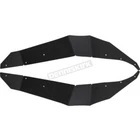 Moose Fender Flares 44-1600 New. Price: $108.95.