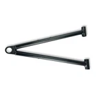 Polaris Ranger 800 900 Lower Front Lh Rh A-arm Control Arms Atv Utv 1017386-067 New. Price: $119.95.