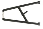 Spi Chrome Moly Upper A-arm-black For 2010 Arctic Cat Crossfire 800 Efi Limited New. Price: $72.44.