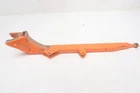 Polaris Rzr Xp 1000 Eps 14 Trailing Arm Left 1019356-589 53023 Used. Price: $199.99.