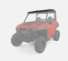 2016-2020 Polaris General 1000 Oem Pro Fit Lock Ride Roof 2881104 New. Price: $499.98.