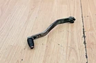 1992 Yamaha Timberwolf 250 Shifter Lever Used. Price: $22.00.
