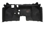 Polaris Ranger Xp 1000 22 Firewall 5453739-070 54182 Used. Price: $199.99.