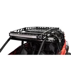 Tusk Force Aluminum Roof With Rack And Light Bar Polaris Rzr Xp 4 1000 New. Price: $1174.99.