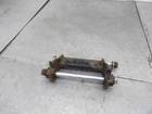 2005 Suzuki Quadsport 80 Oem Rear Back Suspension Used. Price: $35.95.
