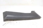 Can-am Commander Max 1000R Dps 18 Panel Right Rear 705005426 52208 Used. Price: $44.99.