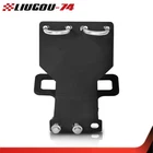 Fit For 2016-2023 Yamaha Yxz 1000R 2-INCH Rear Tow Hitch Receiver Iron Black New. Price: $49.49.