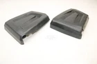 2014 Arctic Cat Prowler Xtx 700 Front Left Right Side Panel Restraint Shoulder Used. Price: $61.70.