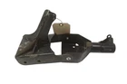 Polaris Ranger Xp 1000 22 Steering Tilt Pivot Tube Assembly 1830042-458 54182 Used. Price: $27.98.