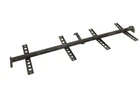 Kawasaki Mule Pro Mx Eps 20 Cab Frame Lower Rear 31064-Y016 54464 Used. Price: $165.99.