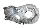 88 Honda Elite Heat Shield CH250 Used. Price: $29.99.