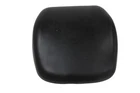 Yamaha Viking 700 Eps 16 Seat Back Left Or Right Front #6 54296 Used. Price: $34.99.
