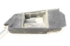 Polaris Ranger 1000 20 Rocker Panel Right Rear 5455146-070 43729 Used. Price: $24.90.