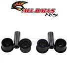 Balls Lower A-arm Bearing Kit For 2014-2016 Honda TRX420FA1 Fourtrax Fl New. Price: $57.35.