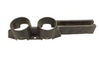 Kawasaki Mule Pro-fxt 1000 Platinum 24 Cup Holder Rear 13280-1353 54259 Used. Price: $11.99.