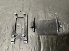 Oem Polaris Ecu Ecm Mount Bracket Rzr Sportsman Ace 2011-2021 5438708-070 Used. Price: $10.79.