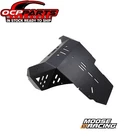 Moose Racing Pro Lg Skid Plate Husqvarna 2023 Norden 901 Adventure PX162 New. Price: $359.95.