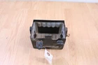 1984 Honda Trx 200 Battery Box Holder Used. Price: $39.00.