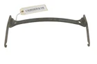 Kawasaki Mule 3010 05 Hood Hinge Mount 21083-1163 54650 Used. Price: $19.99.