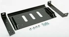 Kfi Products 105040 Plow Mount New. Price: $96.96.