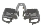 Polaris Sportsman 570 Eps Utility 19 Fender Front 2636511-728 54128 Used. Price: $349.98.