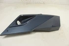 Can-am Commander 1000 Ltd 17 Rocker Panel Right (blue) 705010704 51426 Used. Price: $245.99.