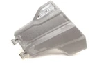 Honda Pioneer 700-4 15 Door Right Rear 73505-HL3-A00ZE 52579 Used. Price: $89.98.