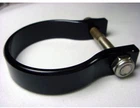 Axia Universal Strap Clamp 1.7" MODCL1.7 New. Price: $29.99.