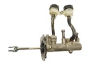 Cf-moto Zforce 600 Ex 13 Master Brake Cylinder 4060-080200 53341 Used. Price: $47.98.
