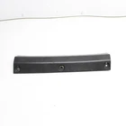 2009 Kymco Uxv 500 Panel Footrest Right 64315-LEE8-E01-N1R Used. Price: $48.99.