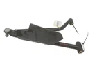 Polaris Ranger Xp 1000 Ns Arm Right Front Lower 1025855-458 54236 Used. Price: $69.99.