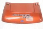 Polaris Ranger Xp 1000 Northstar 20 Hood 5453727-750 52769 Used. Price: $219.99.