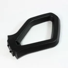 Cf-moto Cforce 800 Xc Atv Left Armrest 9AWA-132400-10000 New. Price: $79.98.