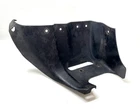 1999 Suzuki LT-F250 Rh Heel Mud Guard 63330-39DA0-291 Used. Price: $64.50.