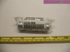 Kawasaki 42036-0836 Sleeve 12.1 X 22 76 New. Price: $24.63.