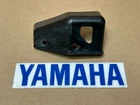 Yamaha Raptor Oem Rear Brake Master Cylinder Cover Guard 660R Fast Ship Used. Price: $9.99.