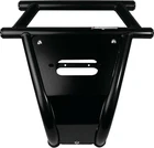Race Bumpers For Polaris Rzr 1000 2020-2021 With Winch Mount Black 01-1808 New. Price: $299.99.