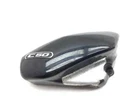 Right Side Cover 2008 Suzuki Boulevard C50 2982A X Used. Price: $56.44.