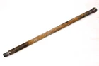 82 Kawasaki Prairie Front Axle Bolt KLT250 Used. Price: $39.99.