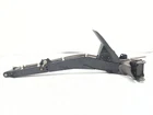 20-24 Kawasaki Krx Krf Teryx 1000 Rear Right Trailing Arm 39007-0469-10 Used. Price: $227.47.