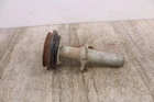 1981 Honda ATC185S Front Wheel Hub Brake Drum Used. Price: $39.00.